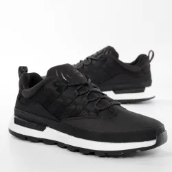 PARTNER: CREATION ref TB0A2DW8015 Timberland - 2